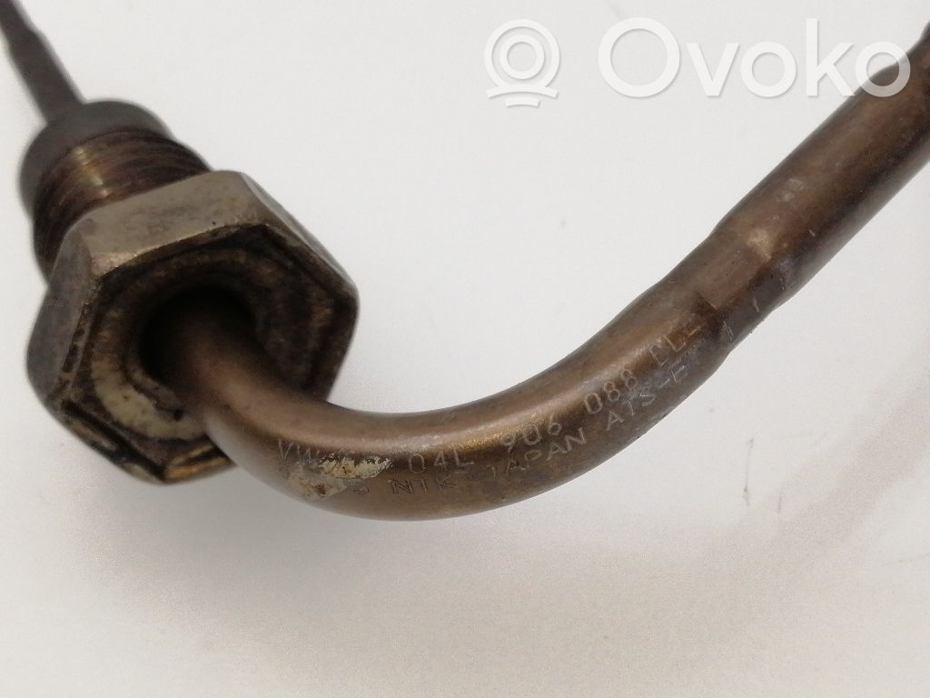 Anturi   04L906088BL