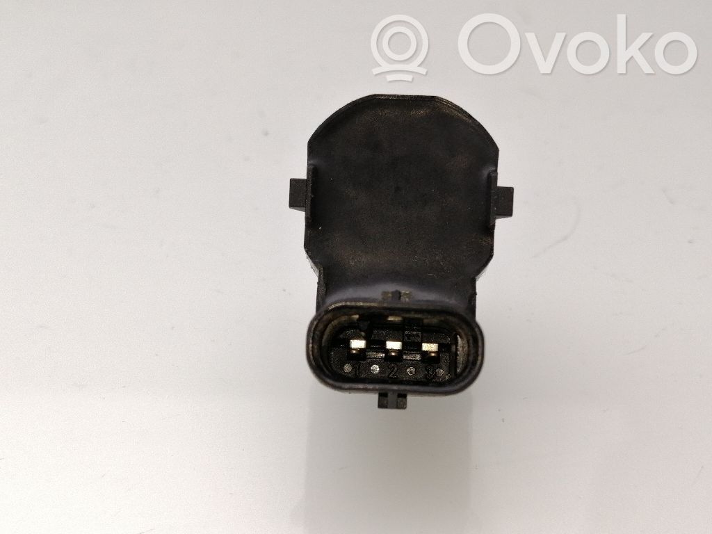 Anturi   4H0919275A