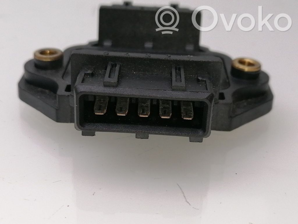 Capteur   109882,3409J50,4D0,351,905