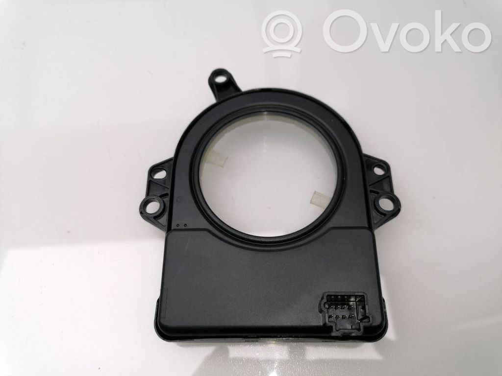 Sensor   479454BA0A,0265019061