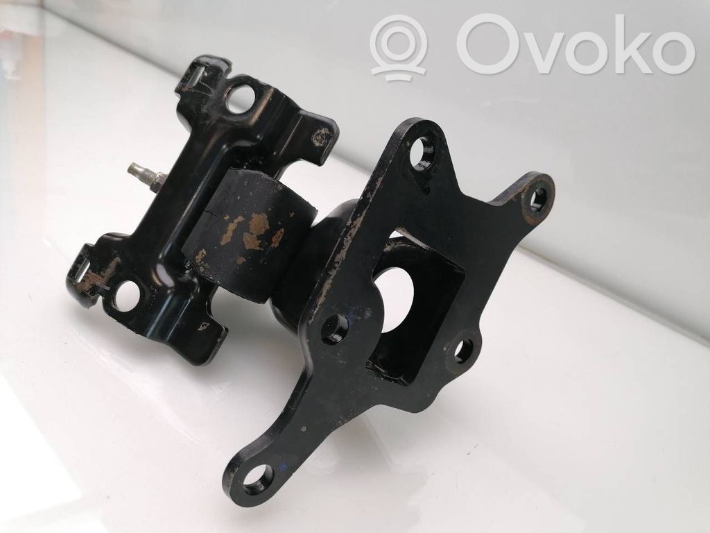 Nissan NP300 Support de moteur, coussinet