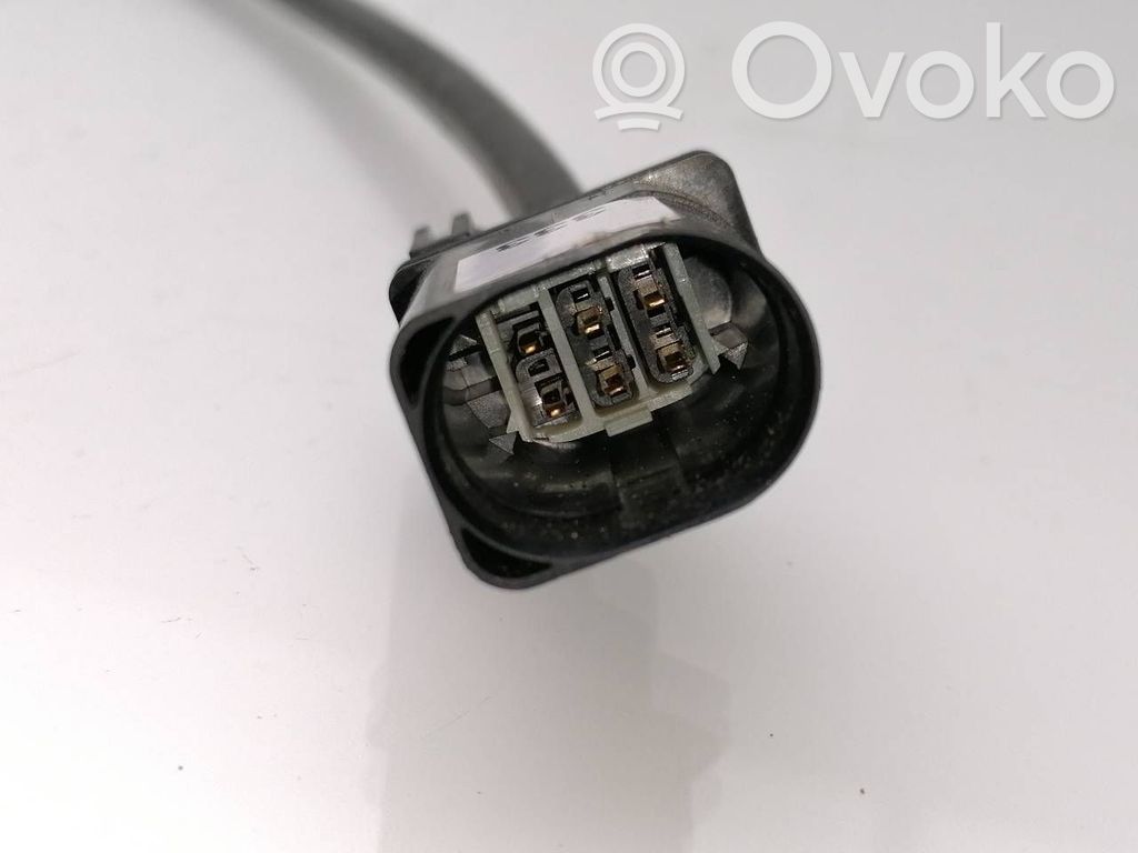 Sondă lambda   04E906262CR