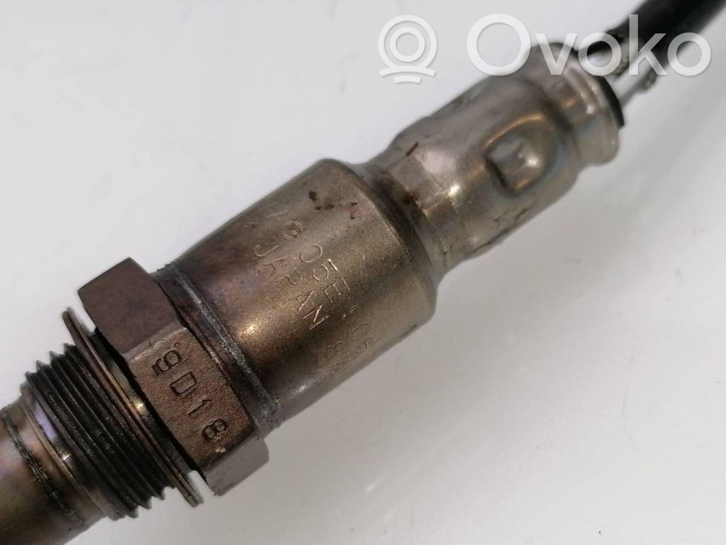 Sondă lambda   05E906262A