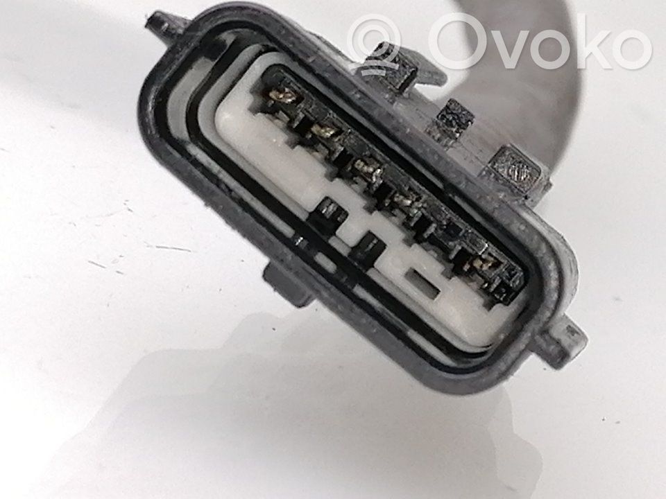 Sonda lambda   226A41733R,0281004221,H8201395330