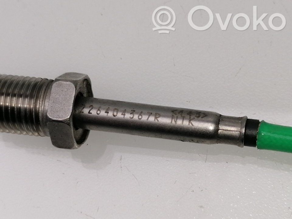 Czujnik   226404367R