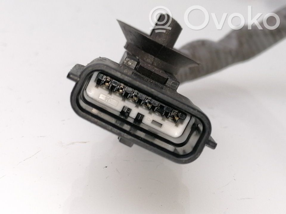 Sonda lambda   226A41733R