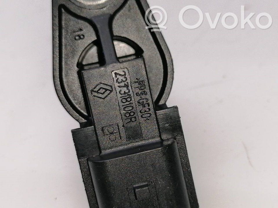 Czujnik   237318108R