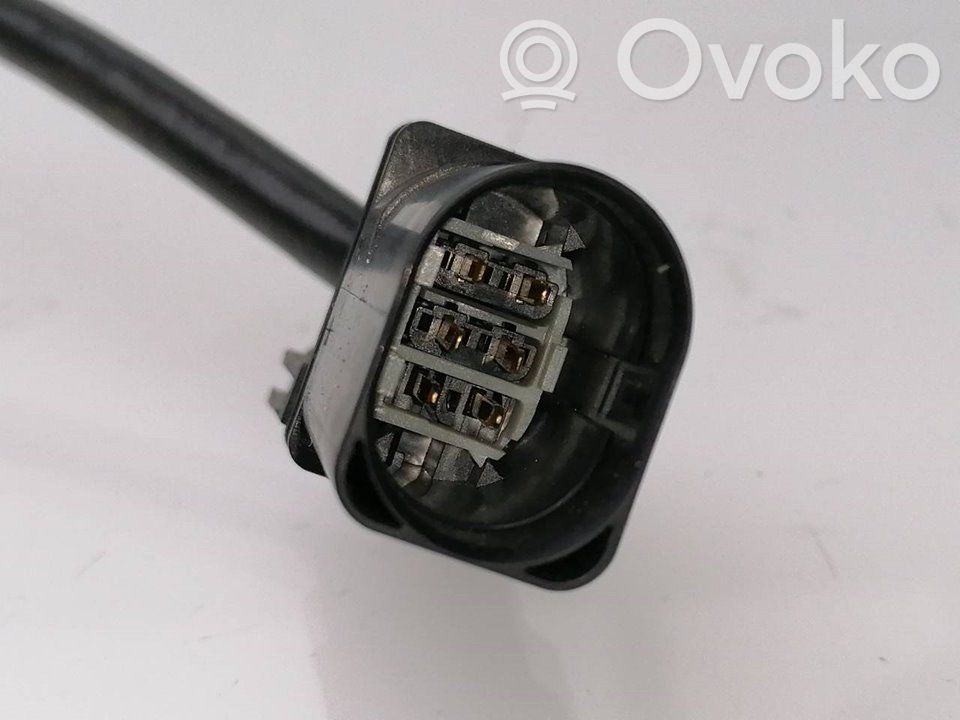 Sonde lambda   3921003130
