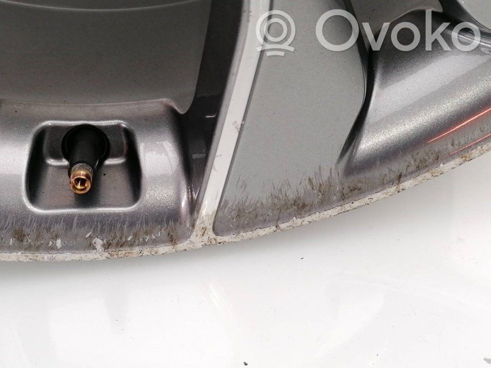 Hyundai i30 Cerchioni in lega leggera R24 
