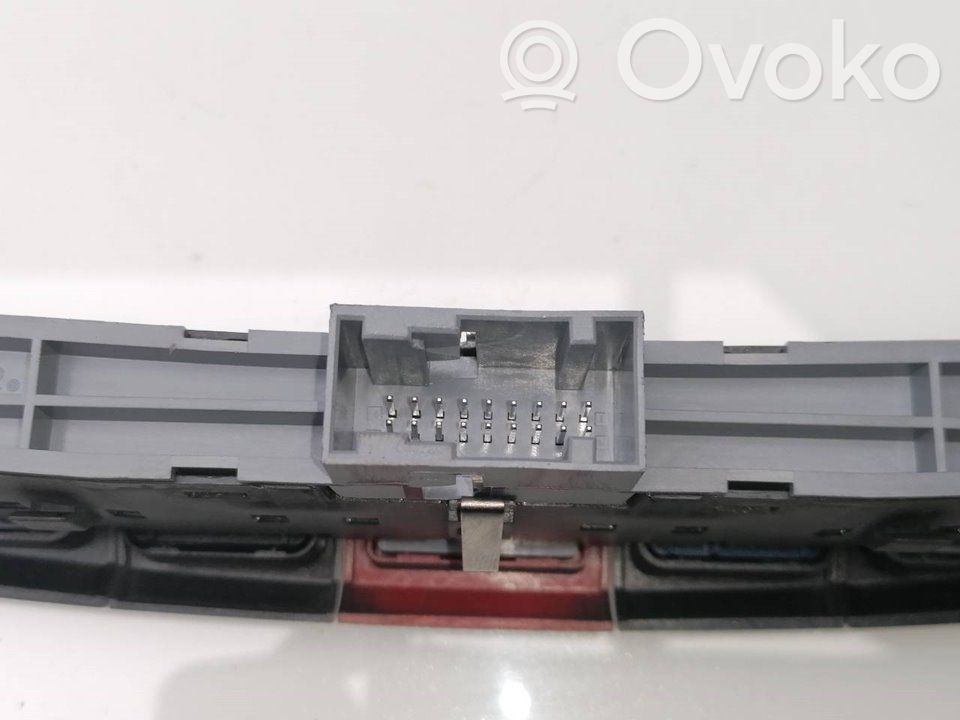 Fiat Tipo Butoane/comutatoare pe volan