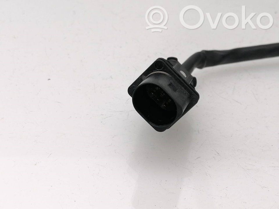 Sonda lambda   393502A620