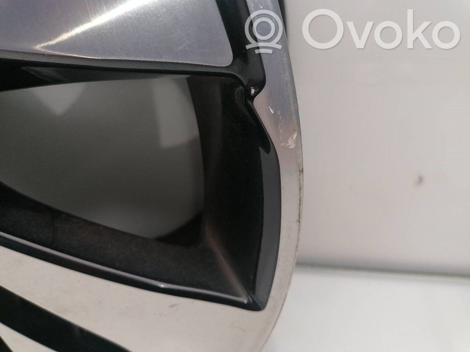 Honda CR-V Cerchioni in lega leggera R24