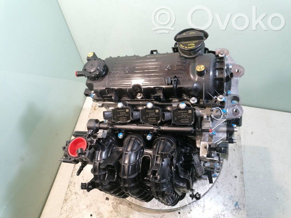 Motor completo   46341162,40000