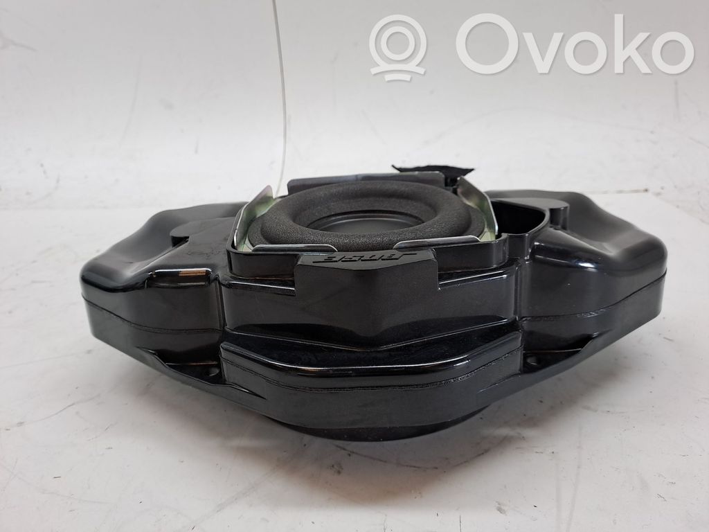 Etuoven kaiutin   4H0035297