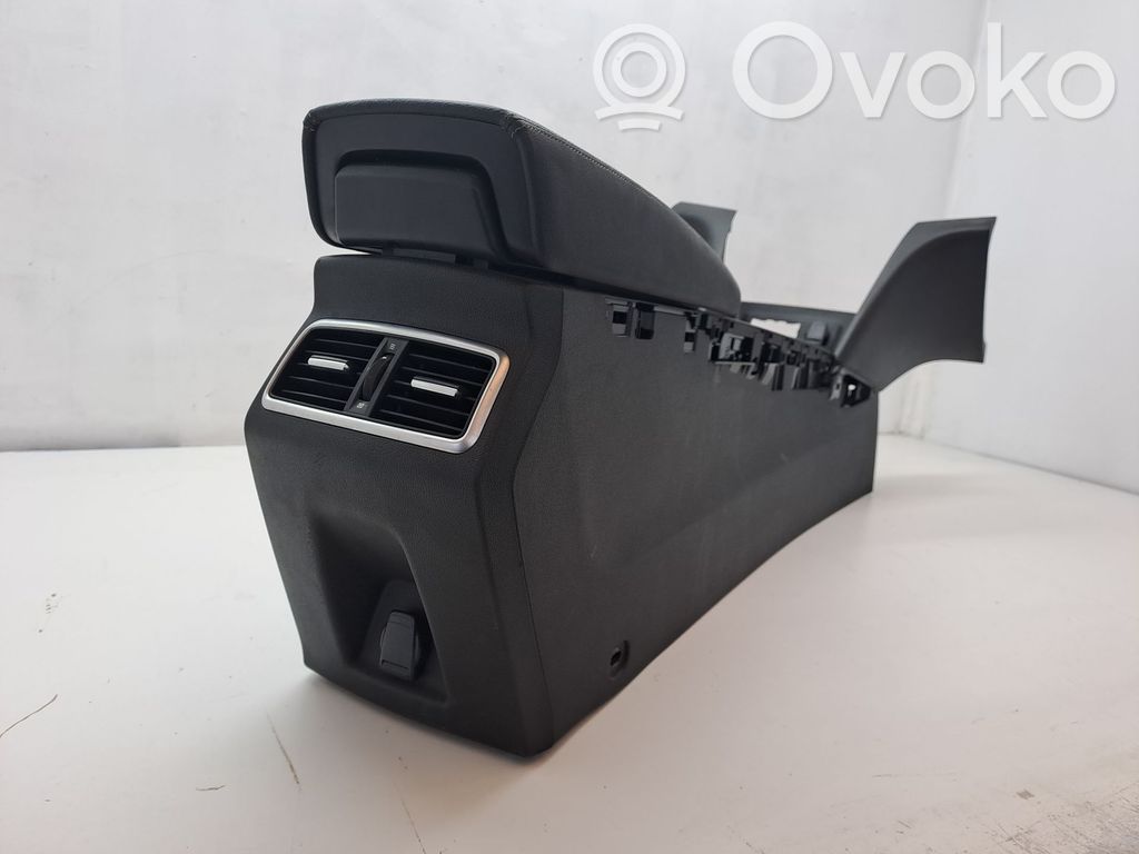 Console centrale   969109180R