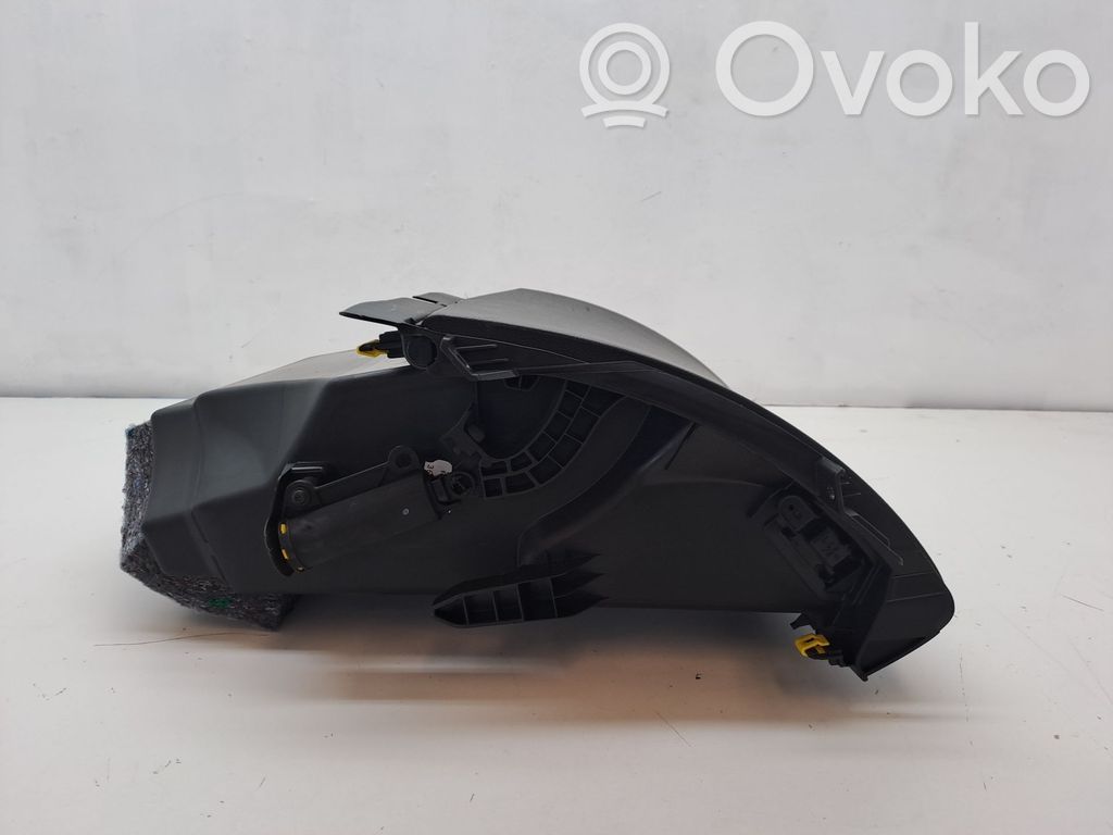 Handschuhfach   685001166R
