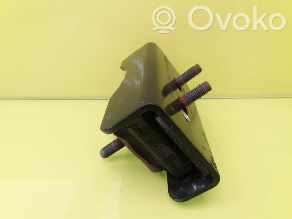 Iveco Daily 45 - 49.10 Supporto di montaggio del motore 