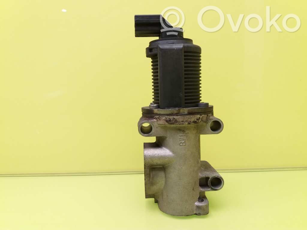 Válvula EGR   50024005,46530857,08T233