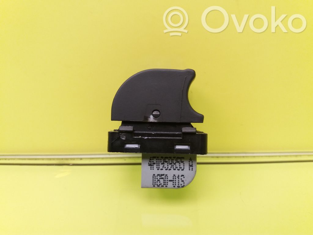 Comutator comandă geamuri electrice   4F0959855A