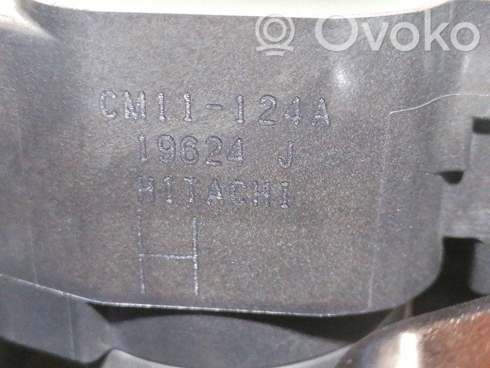 Engine swap   LFB1,40000,40534