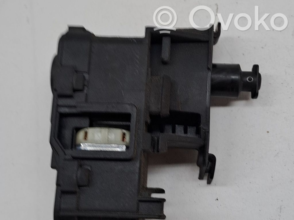 Audi A8 S8 D4 4H Modulo di controllo del corpo centrale 