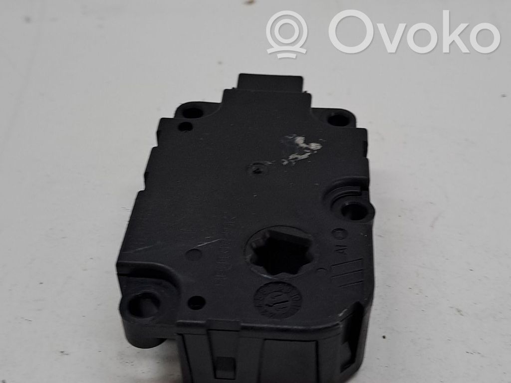 Audi A8 S8 D4 4H Modul de control caroserie central