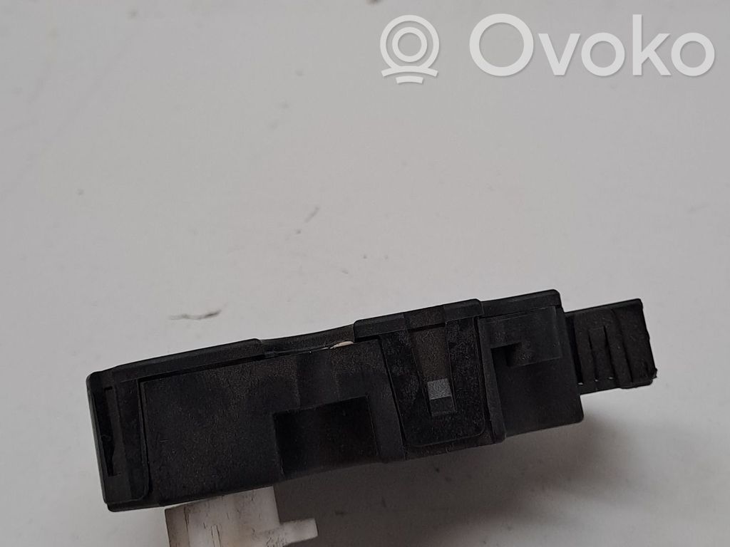Audi A8 S8 D4 4H Unidad de control/módulo de carrocería central 