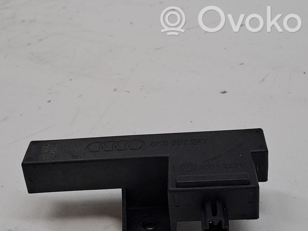Capteur   8K0907247