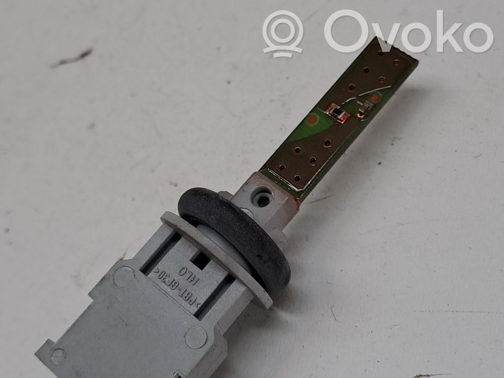 Audi A8 S8 D4 4H Sensor / Fühler / Geber 