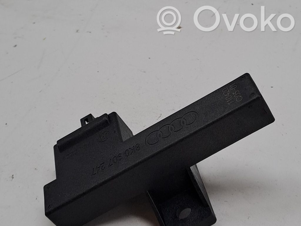Sensor   8K0907247