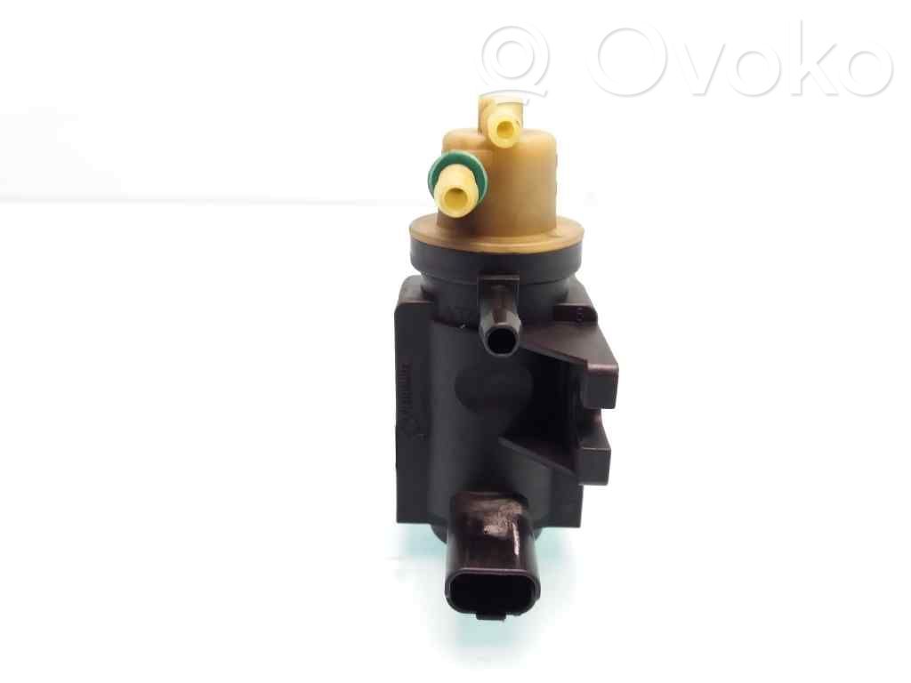 Valve   AV6Q9S468AJ