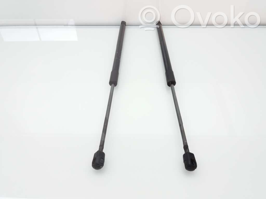 Tailgate/trunk/boot lid buffer   BM51N406A10AD