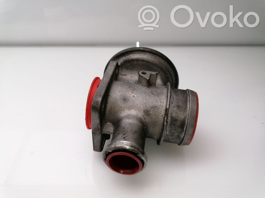 Válvula EGR   778545204,72826400