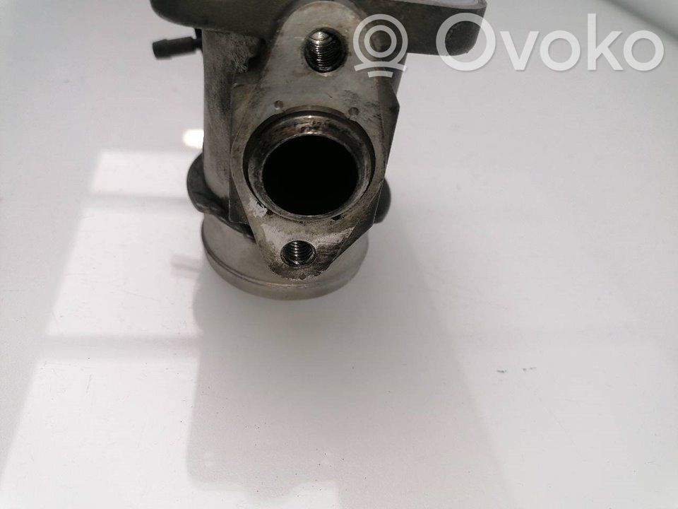 EGR vārsts   712248139