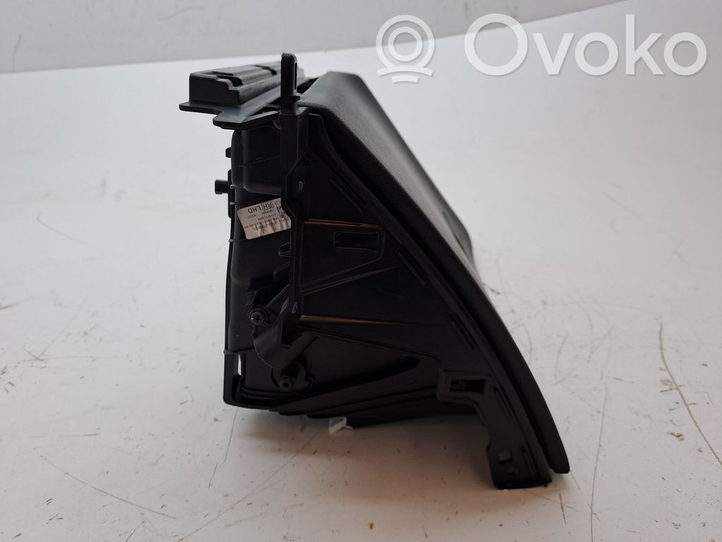Glove box   84510J7000WK