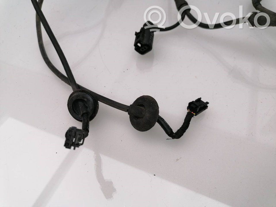 Sensor   8E0927803B