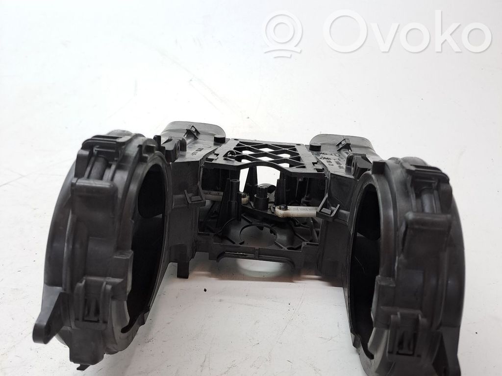 Audi A8 S8 D4 4H Alte piese caroserie