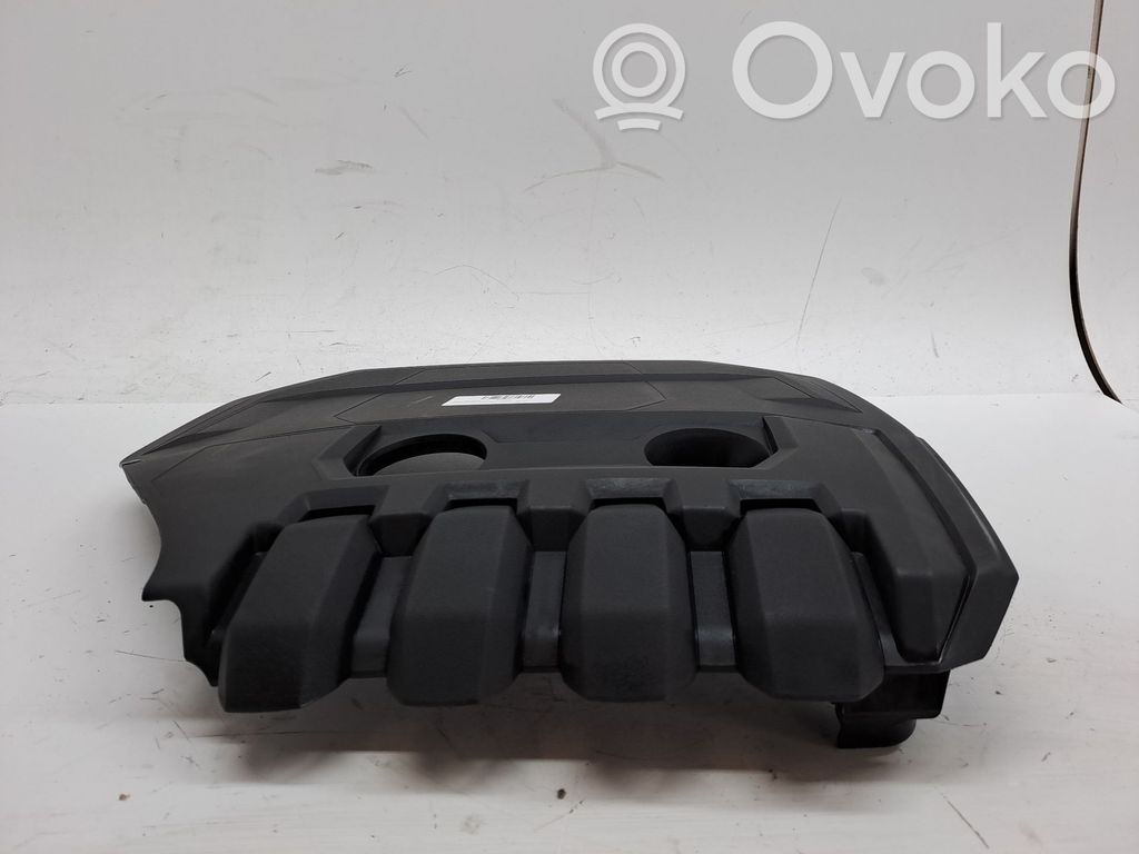 Capac protecție motor   05E103925R