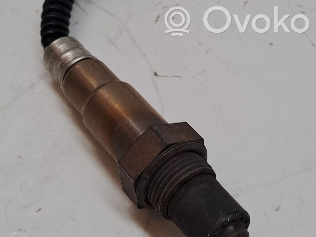 Lambda probe sensor   07P906265B