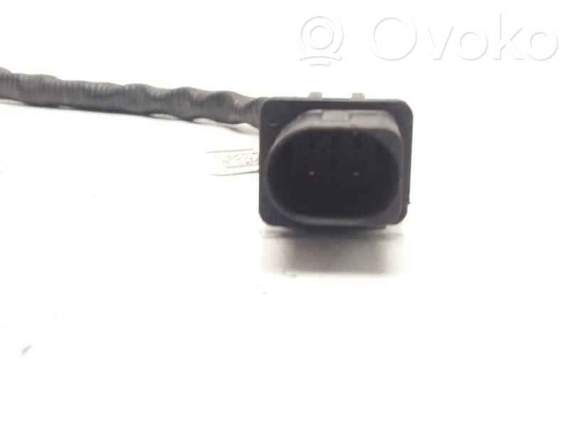 Lambda probe sensor   00842860400,CL630,121115