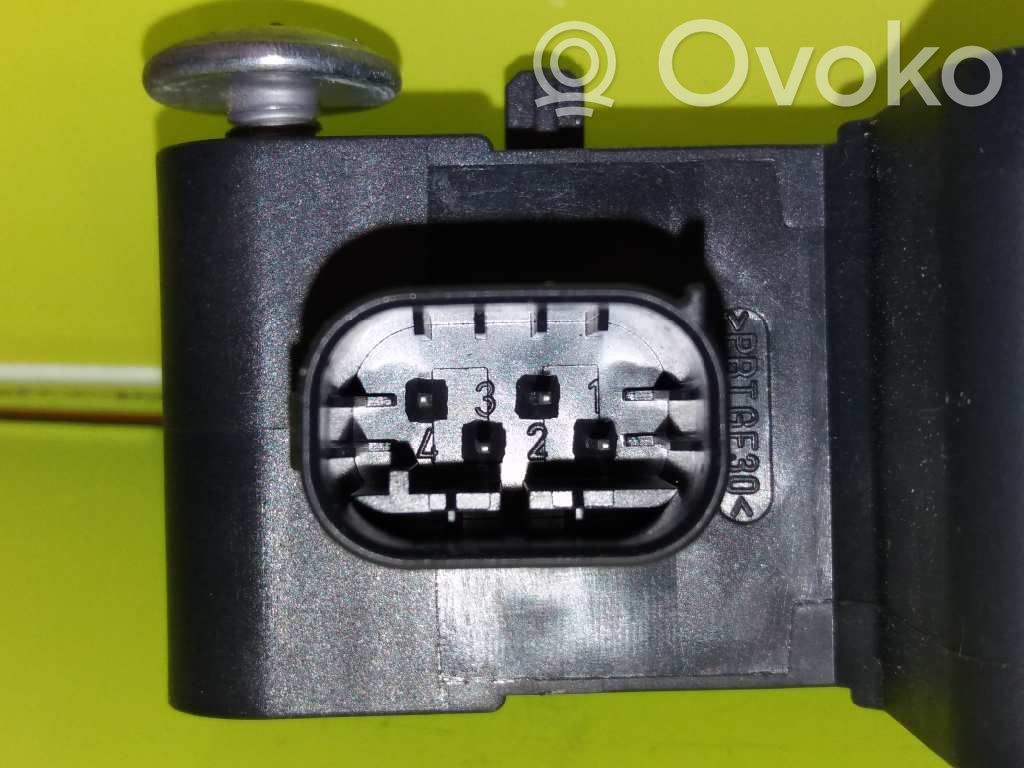 Sensor   0285003900,6911003,2909056577