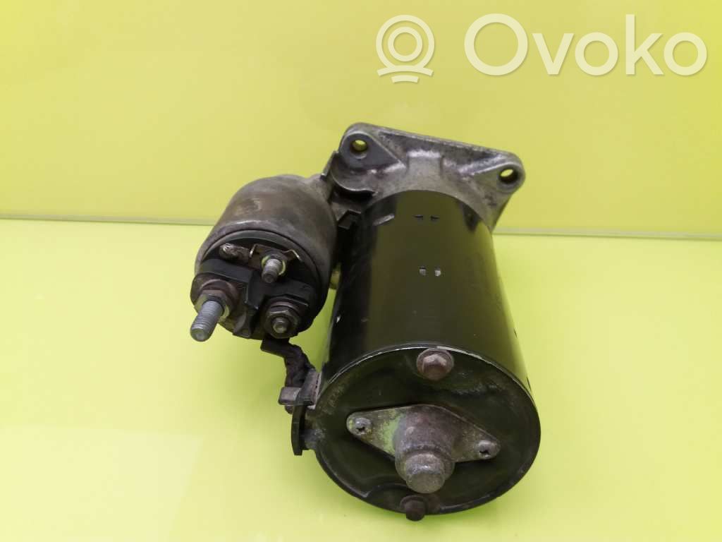 Anlasser   0001109270,20080911,000,31100,3110079J00,31100H79J00000,55195029,71746669,79J00