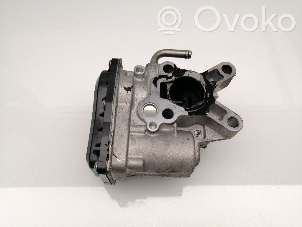 Subaru Legacy Valvola EGR