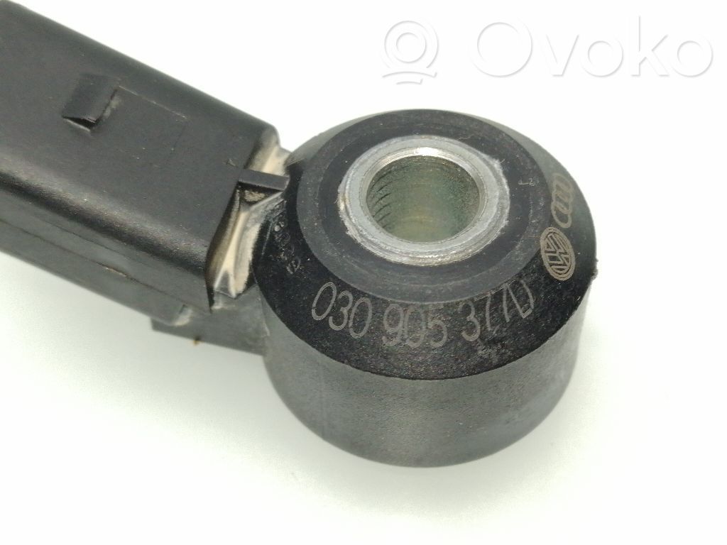 Sensor   030905377D