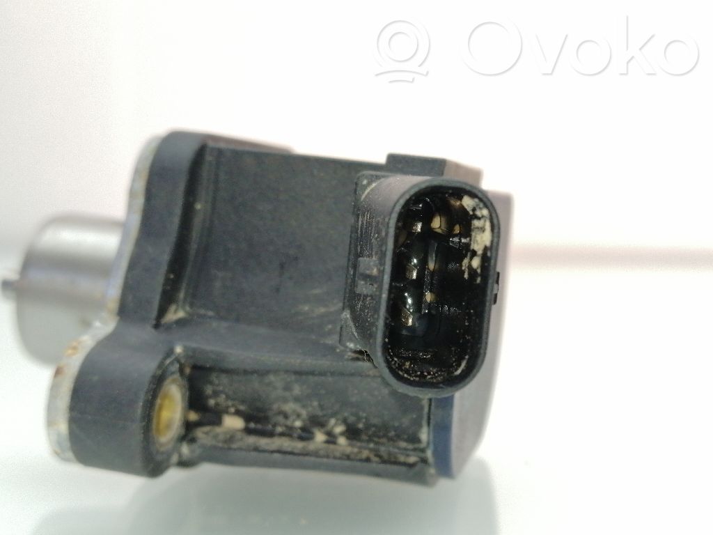 Senzor   04E906048A