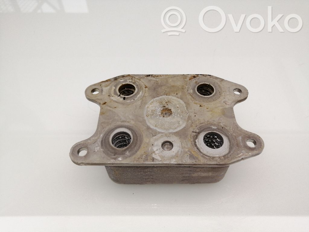 Ölkühler   04E117021K