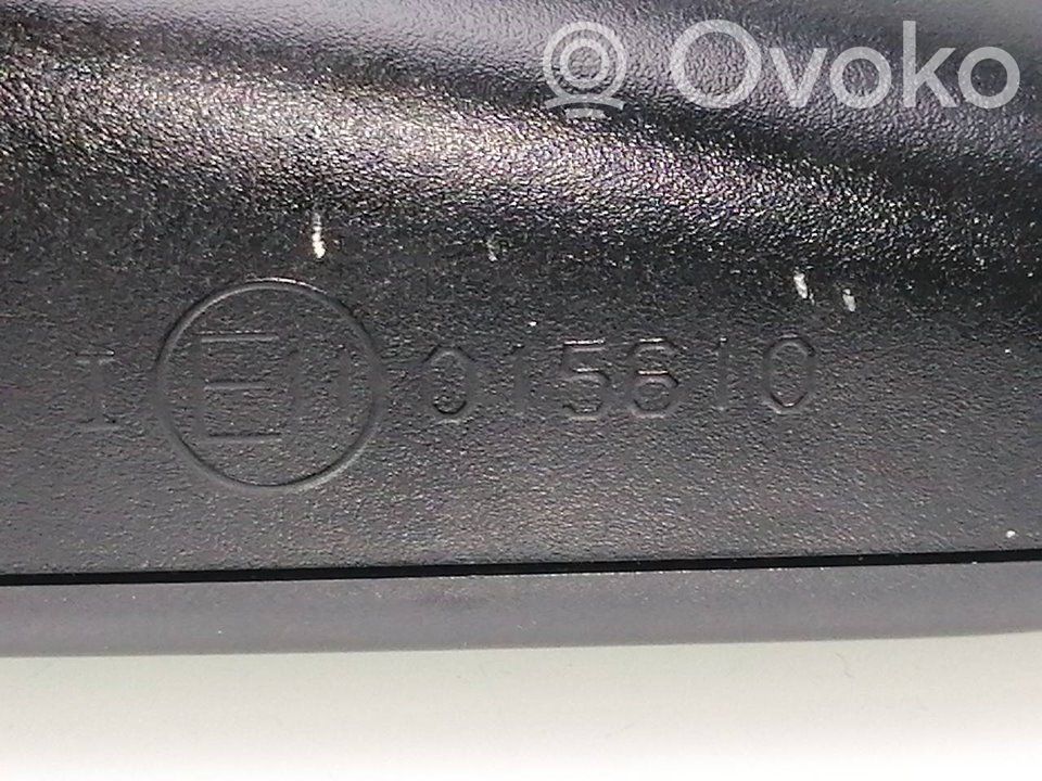 Espejo retrovisor (interior)   9557315120401C,9PA1