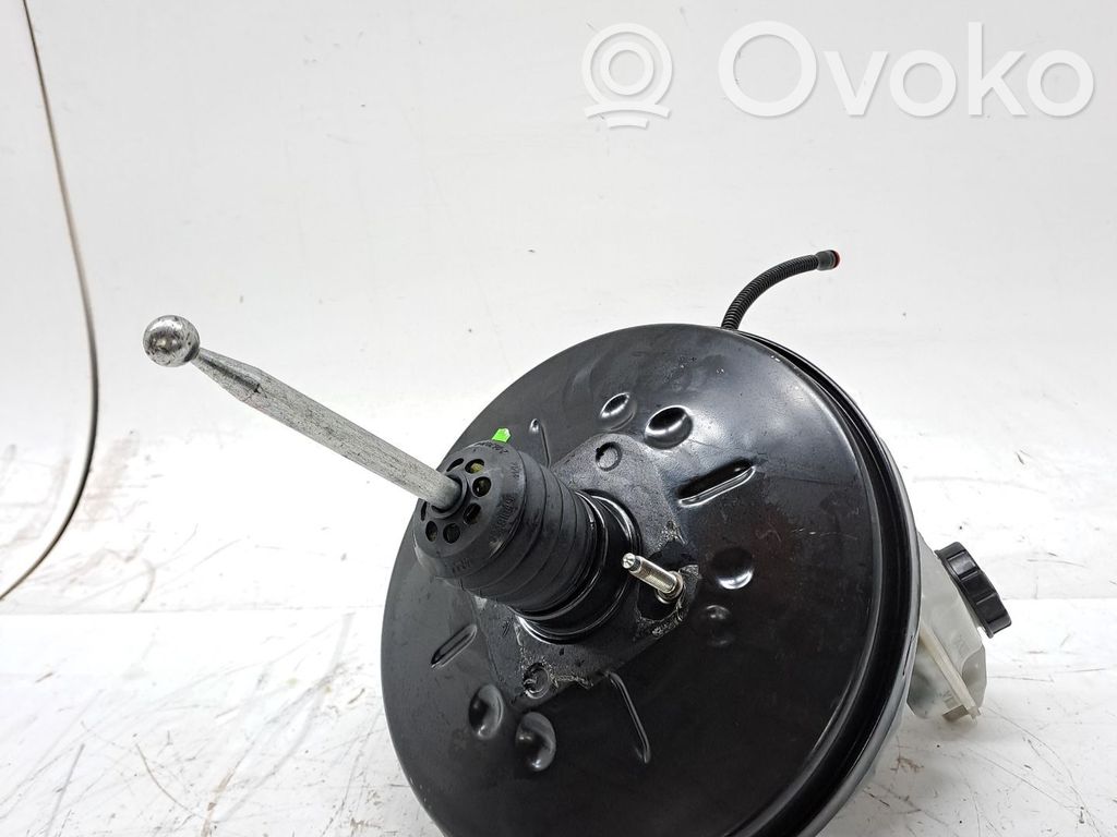 Servo-frein   5Q1614105BN