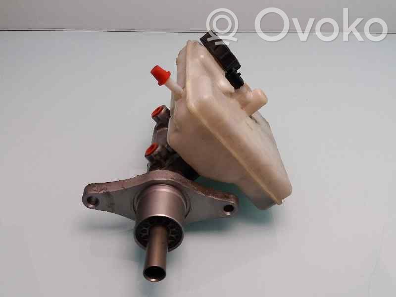Servo-frein   03350890491