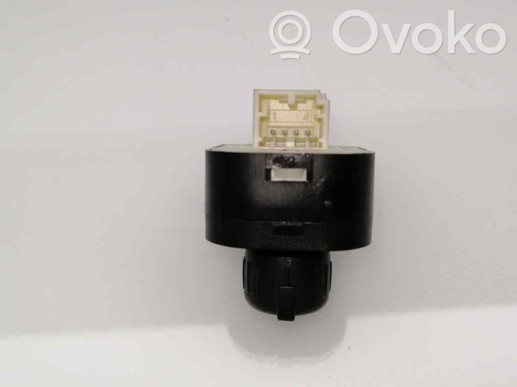 Audi A6 S6 C7 4G Comutator oglinzi laterale 